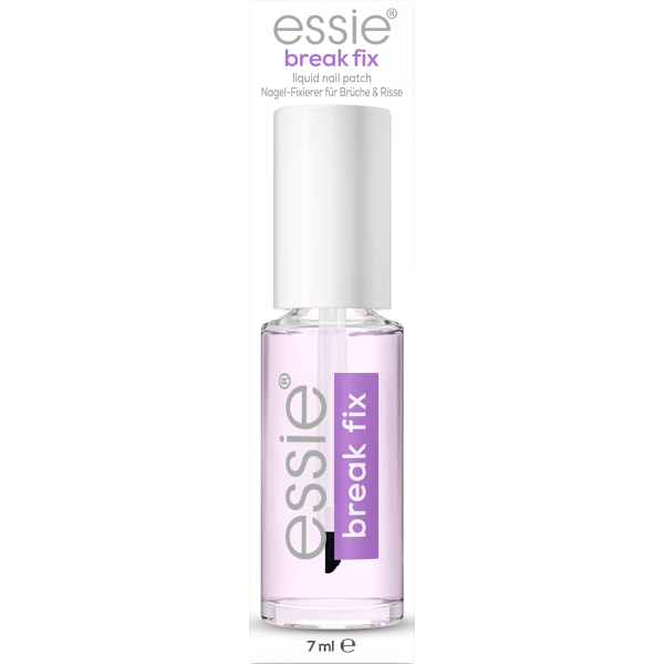 Flüssiges Nagelpflaster Break Fix essie