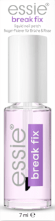Flüssiges Nagelpflaster Break Fix essie
