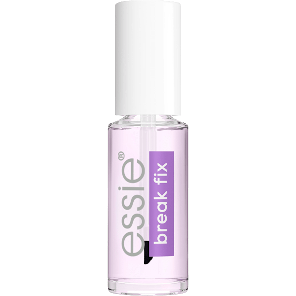 Flüssiges Nagelpflaster Break Fix essie
