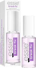 Flüssiges Nagelpflaster Break Fix essie