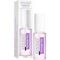 Flüssiges Nagelpflaster Break Fix essie