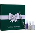 Geschenkset Nail Art XMas Glamorous Winter Nails essie