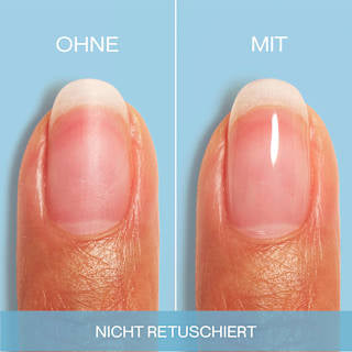 Nagelhärter Hard To Resist Advanced Nail Strengthener essie