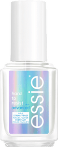 Nagelhärter Hard To Resist Advanced Nail Strengthener essie