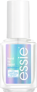 Nagelhärter Hard To Resist Advanced Nail Strengthener essie
