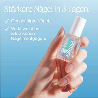 Nagelhärter Hard To Resist Advanced Nail Strengthener essie