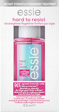 Nagelhärter Hard To Resist Nail Strengthener essie