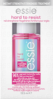 Nagelhärter Hard To Resist Nail Strengthener essie