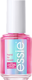 Nagelhärter Hard To Resist Nail Strengthener essie