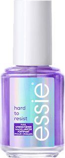 Nagelhärter Hard To Resist Violett  essie