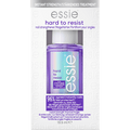 Nagelhärter Hard To Resist Violett  essie