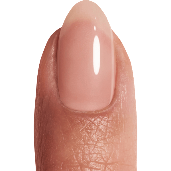 Nagelhärter To The Rescue, Pflegend essie