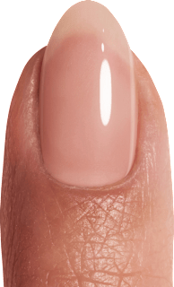 Nagelhärter To The Rescue, Pflegend essie