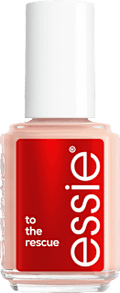 Nagelhärter To The Rescue, Pflegend essie