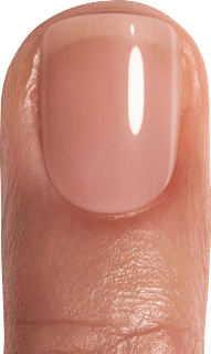 Nagelhärter To The Rescue, Pflegend essie