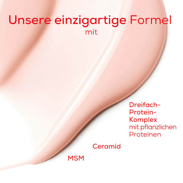 Nagelhärter To The Rescue, Pflegend essie