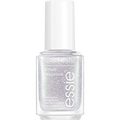 Nagellack 0 Special Effects Lustrous Luxury  essie