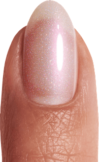 Nagellack 0 Special Effects Lustrous Luxury  essie