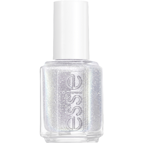 Nagellack 0 Special Effects Lustrous Luxury essie