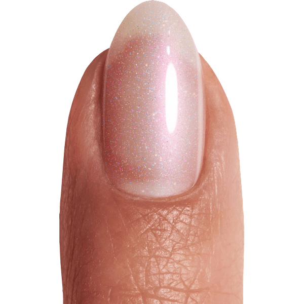 Nagellack 0 Special Effects Lustrous Luxury  essie