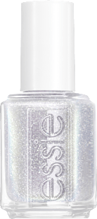 Nagellack 0 Special Effects Lustrous Luxury  essie