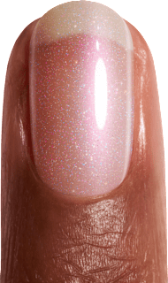 Nagellack 0 Special Effects Lustrous Luxury  essie