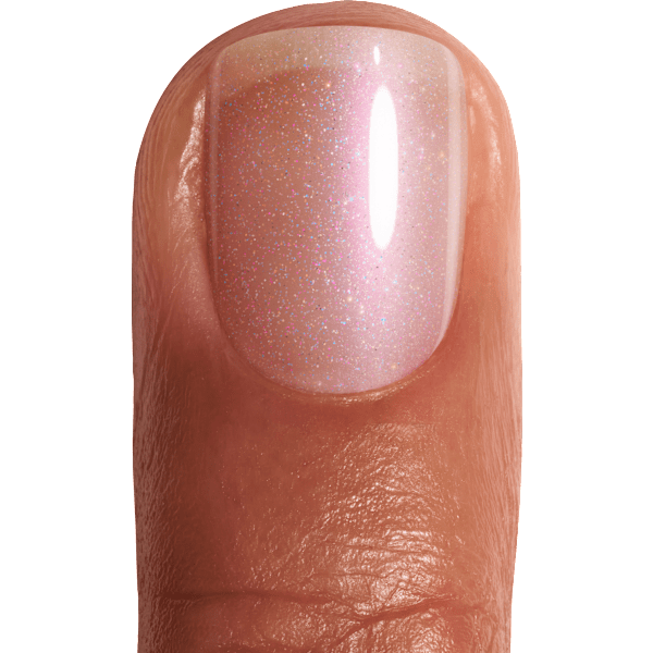 Nagellack 0 Special Effects Lustrous Luxury essie