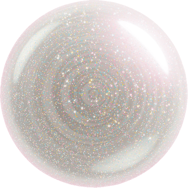 Nagellack 0 Special Effects Lustrous Luxury essie