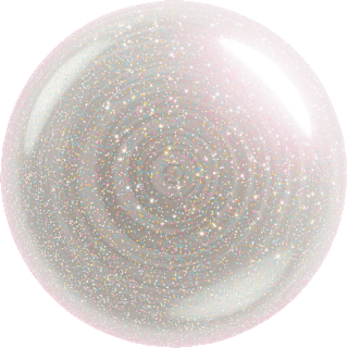 Nagellack 0 Special Effects Lustrous Luxury  essie