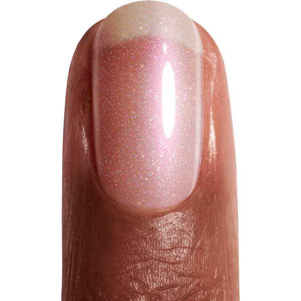 Nagellack 0 Special Effects Lustrous Luxury  essie