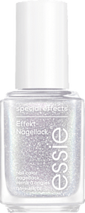 Nagellack 0 Special Effects Lustrous Luxury  essie