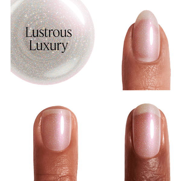 Nagellack 0 Special Effects Lustrous Luxury essie