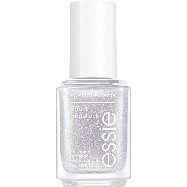 Nagellack 0 Special Effects Lustrous Luxury essie