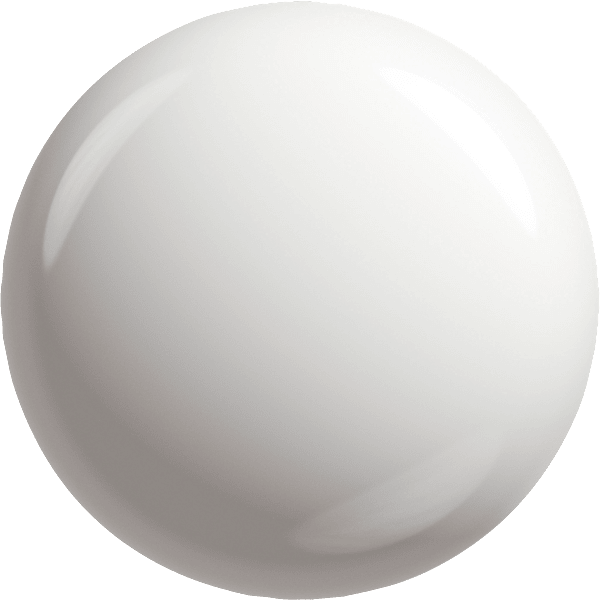 Nagellack 01 Blanc essie