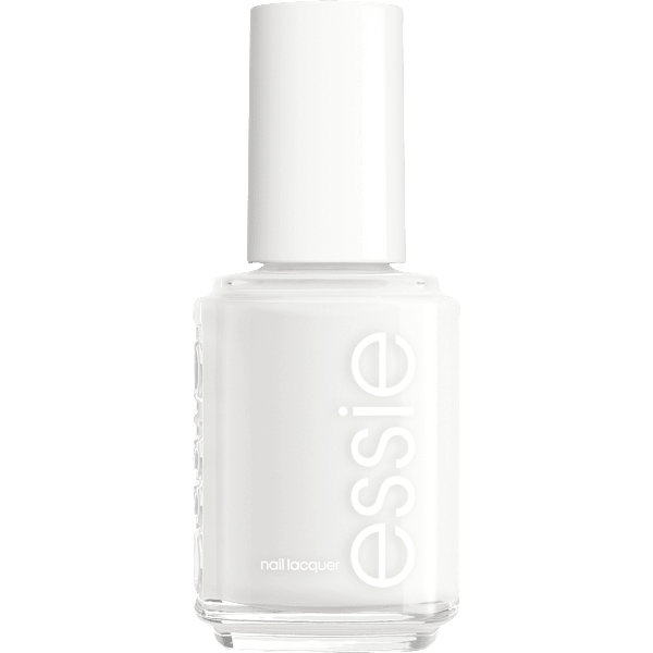 Nagellack 01 Blanc essie
