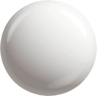 Nagellack 01 Blanc essie
