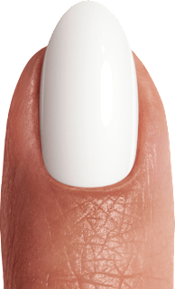 Nagellack 01 Blanc essie