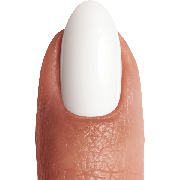 Nagellack 01 Blanc essie