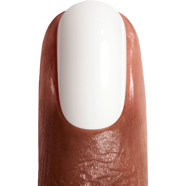 Nagellack 01 Blanc essie