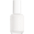 Nagellack 03 Marshmallow  essie