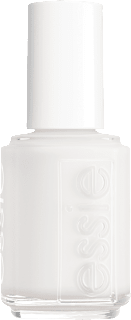 Nagellack 03 Marshmallow  essie