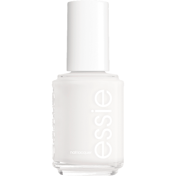 Nagellack 03 Marshmallow essie