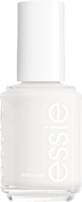 Nagellack 03 Marshmallow  essie