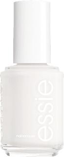 Nagellack 03 Marshmallow  essie