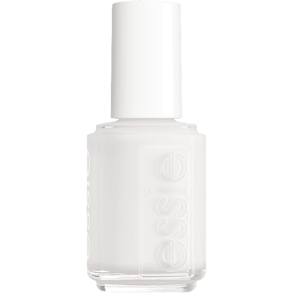 Nagellack 03 Marshmallow essie