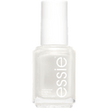 Nagellack 04 Pearly White  essie