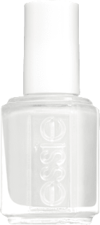 Nagellack 04 Pearly White  essie