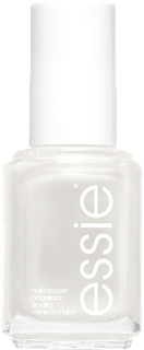 Nagellack 04 Pearly White  essie
