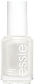 Nagellack 04 Pearly White  essie