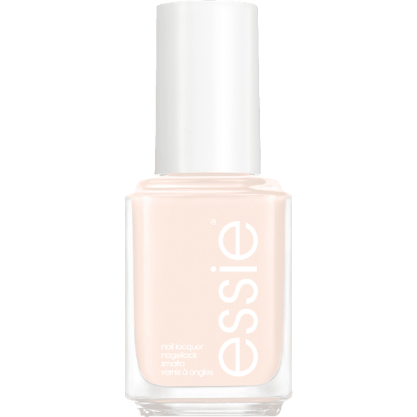 Nagellack 05 Allure essie